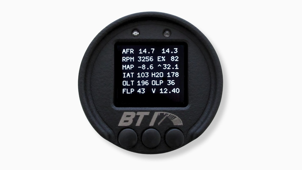 WEBSITE PRODUCT CATALOG (4).webp