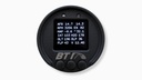 WEBSITE PRODUCT CATALOG (4).webp