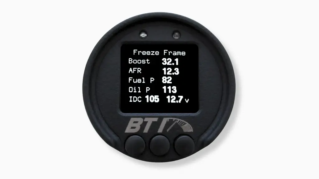 WEBSITE PRODUCT CATALOG (5).webp