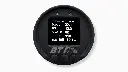 WEBSITE PRODUCT CATALOG (5).webp