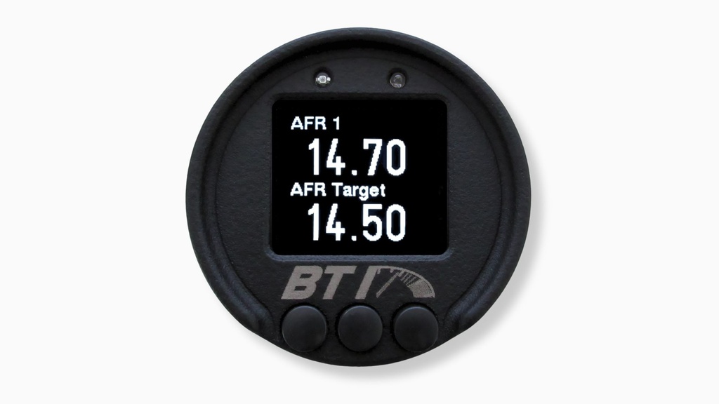 WEBSITE PRODUCT CATALOG (6).webp