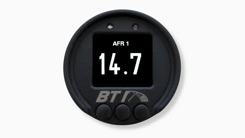 WEBSITE PRODUCT CATALOG (7).webp