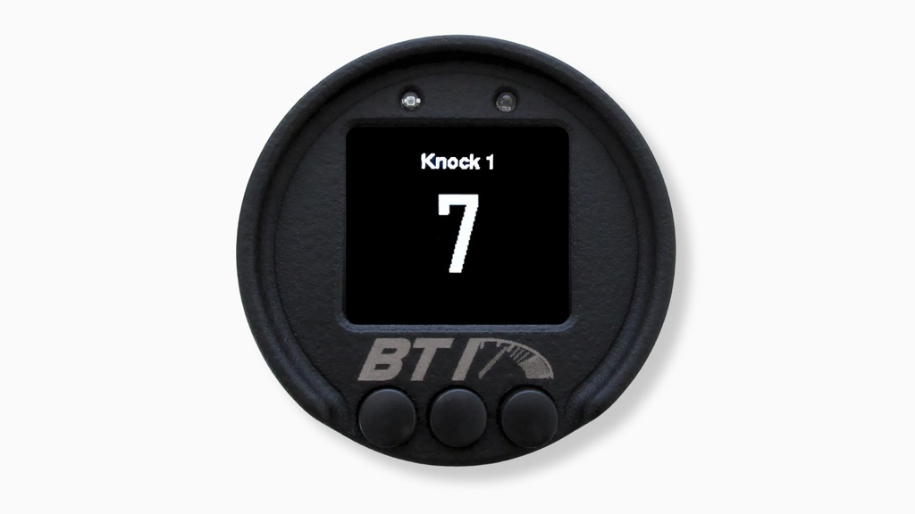 WEBSITE PRODUCT CATALOG (8).webp