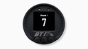 WEBSITE PRODUCT CATALOG (8).webp