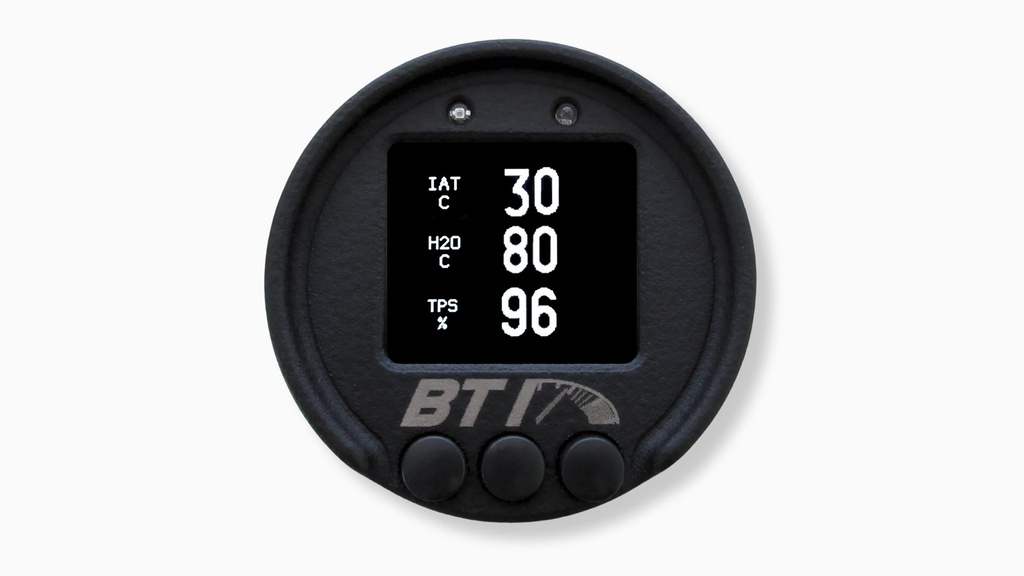 WEBSITE PRODUCT CATALOG (9).webp