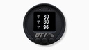 WEBSITE PRODUCT CATALOG (9).webp