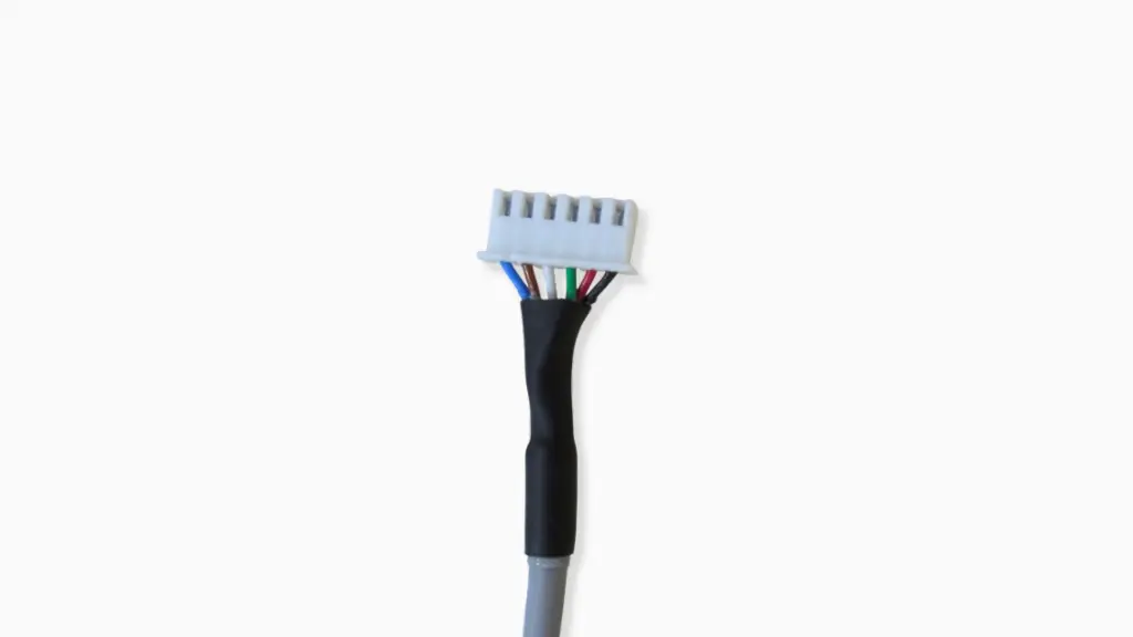 MASTER PRODUCT CATALOG (19).webp