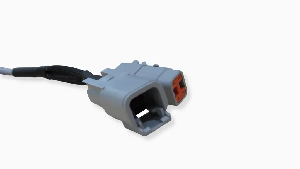 MASTER PRODUCT CATALOG (20).webp