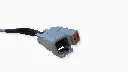 MASTER PRODUCT CATALOG (20).webp