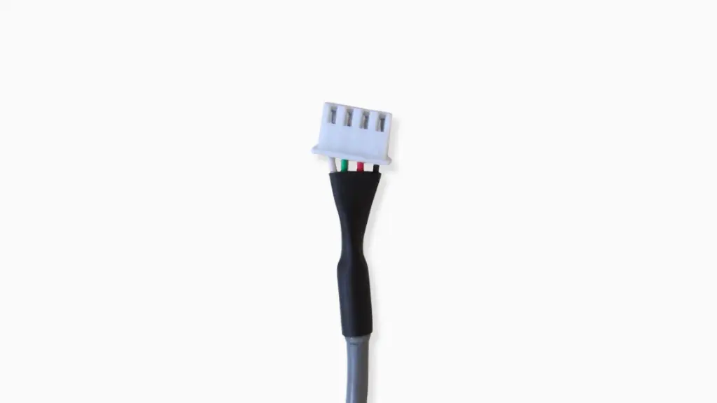 MASTER PRODUCT CATALOG (23).webp