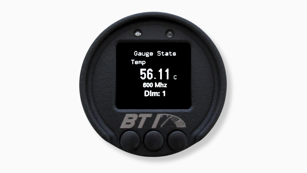 WEBSITE PRODUCT CATALOG (10).webp