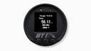 WEBSITE PRODUCT CATALOG (10).webp