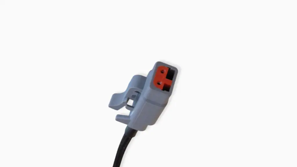 MASTER PRODUCT CATALOG (29).webp