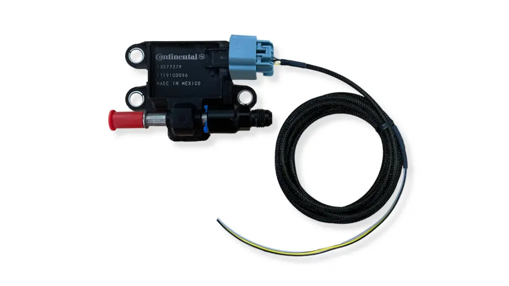 MASTER PRODUCT CATALOG (31).webp