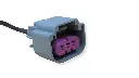 MASTER PRODUCT CATALOG (32).webp
