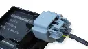 MASTER PRODUCT CATALOG (33).webp