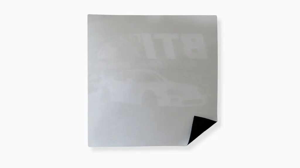 MASTER PRODUCT CATALOG (35).webp