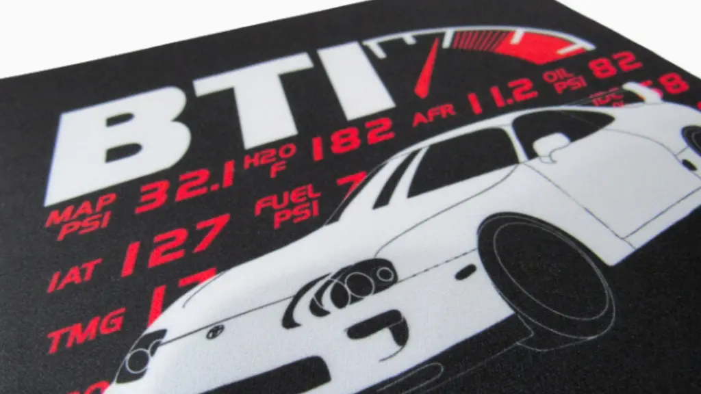 MASTER PRODUCT CATALOG (36).webp