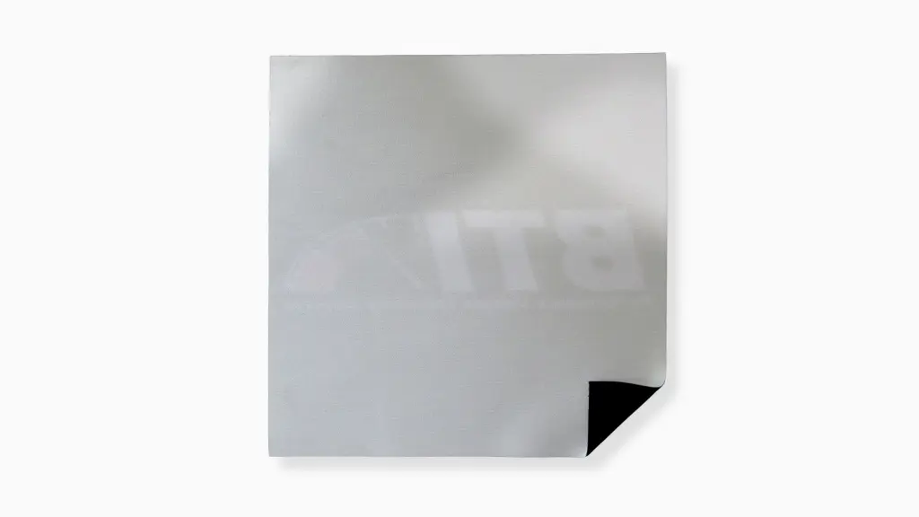 MASTER PRODUCT CATALOG (38).webp