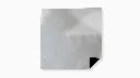 MASTER PRODUCT CATALOG (38).webp