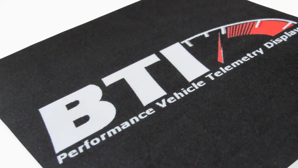 MASTER PRODUCT CATALOG (39).webp