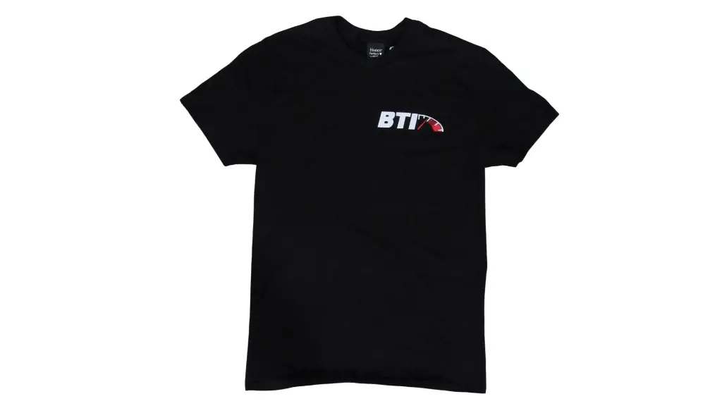 MASTER PRODUCT CATALOG (47).webp