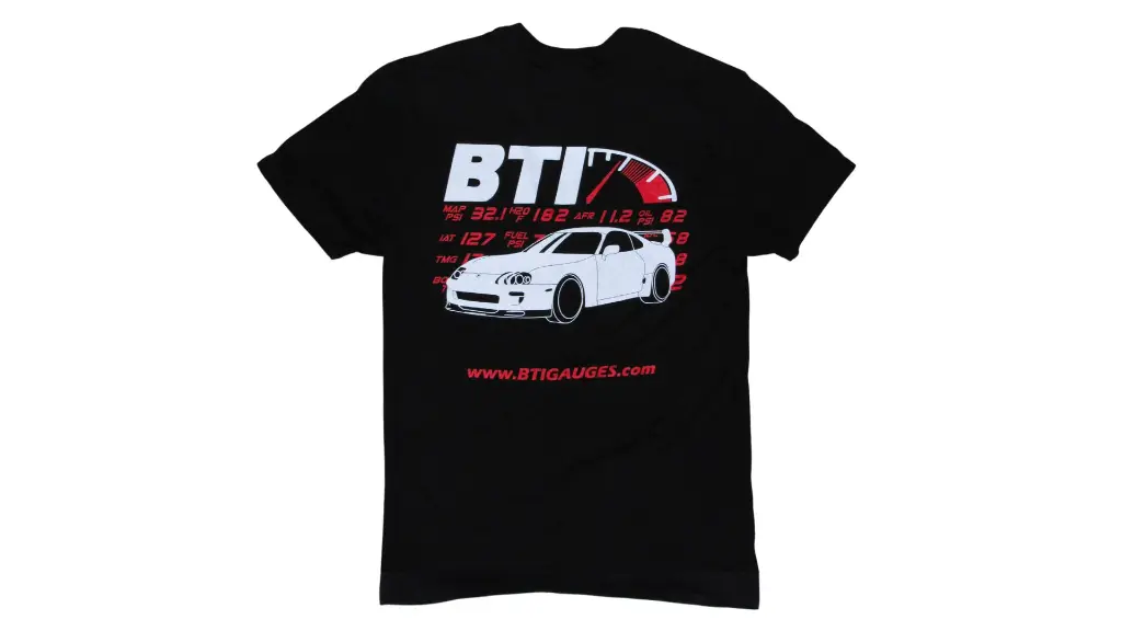 MASTER PRODUCT CATALOG (48).webp