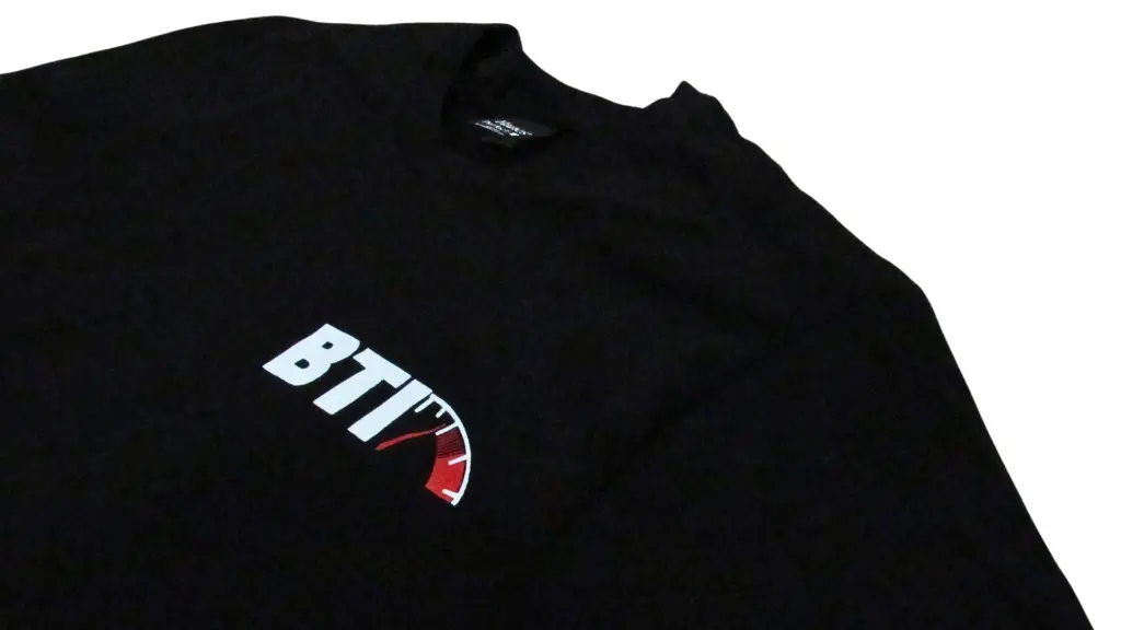 MASTER PRODUCT CATALOG (49).webp