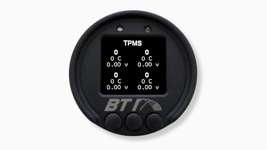 WEBSITE PRODUCT CATALOG (11).webp