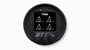 WEBSITE PRODUCT CATALOG (11).webp