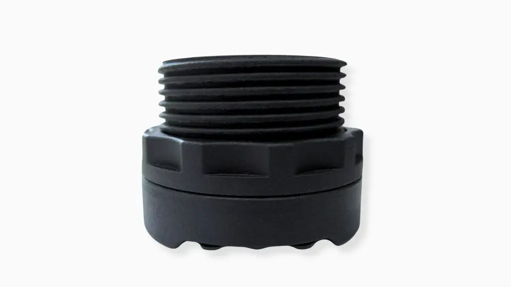 WEBSITE PRODUCT CATALOG (13).webp