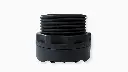 WEBSITE PRODUCT CATALOG (13).webp