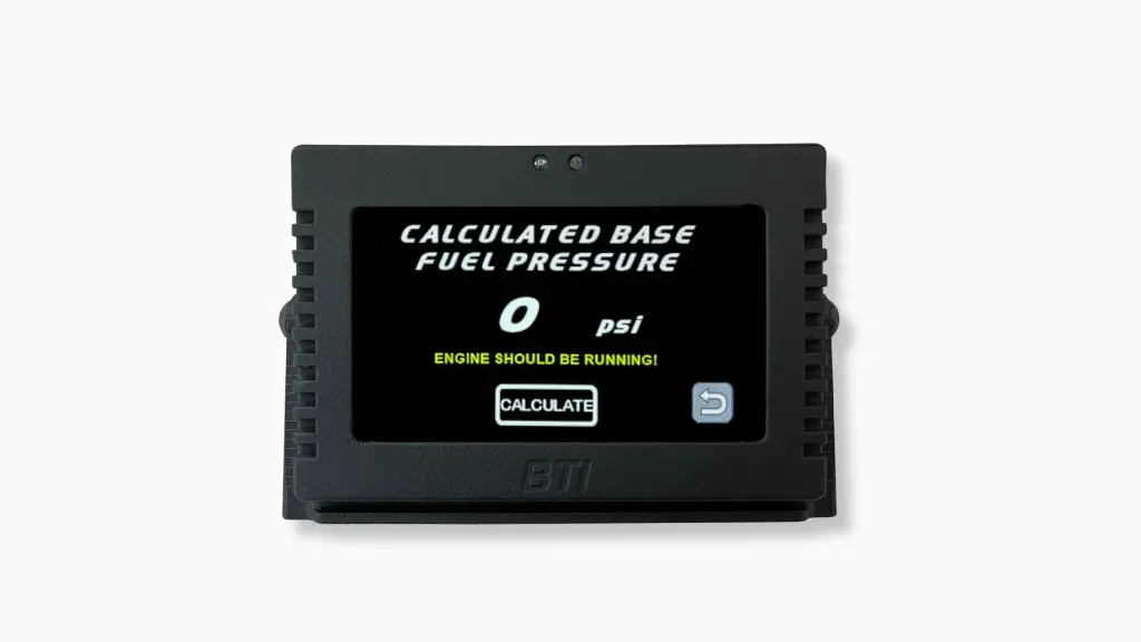 MASTER PRODUCT CATALOG (88).webp