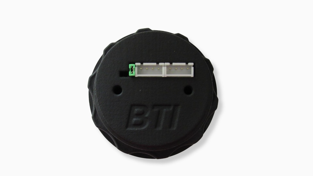 WEBSITE PRODUCT CATALOG (14).webp