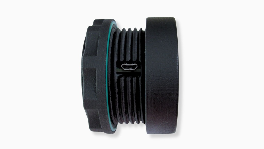 WEBSITE PRODUCT CATALOG (15).webp