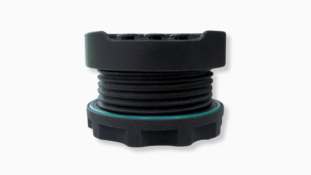 WEBSITE PRODUCT CATALOG (16).webp