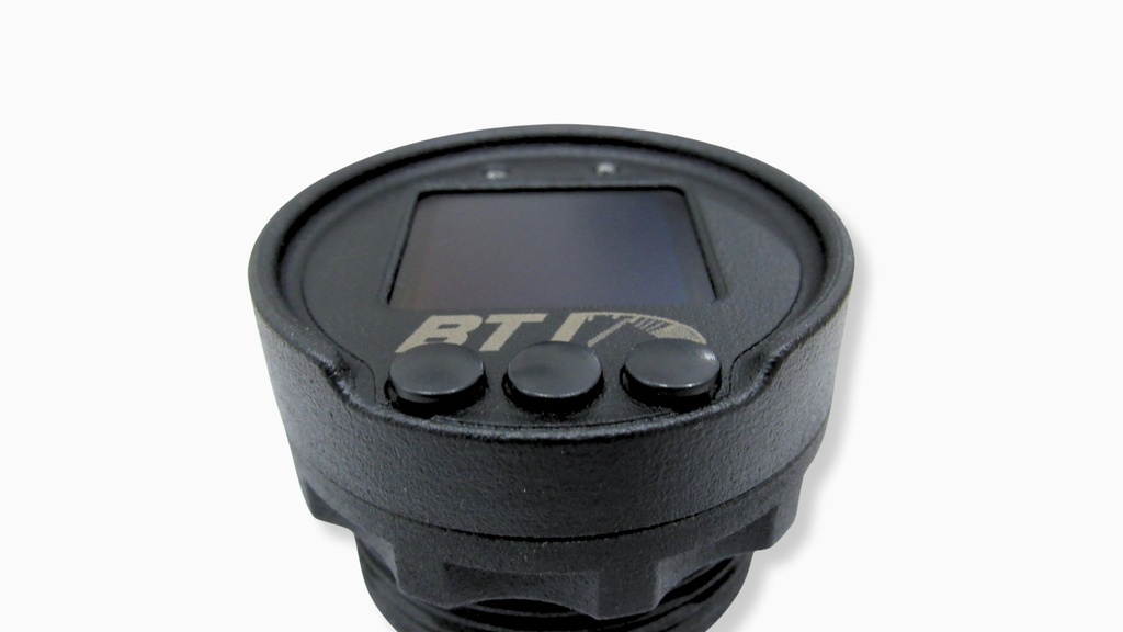 WEBSITE PRODUCT CATALOG (18).webp