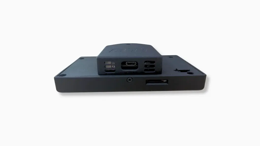 MASTER PRODUCT CATALOG - 2024-06-25T105656.681.webp