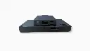 MASTER PRODUCT CATALOG - 2024-06-25T105656.681.webp