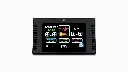 MASTER PRODUCT CATALOG - 2024-06-25T105727.326.webp