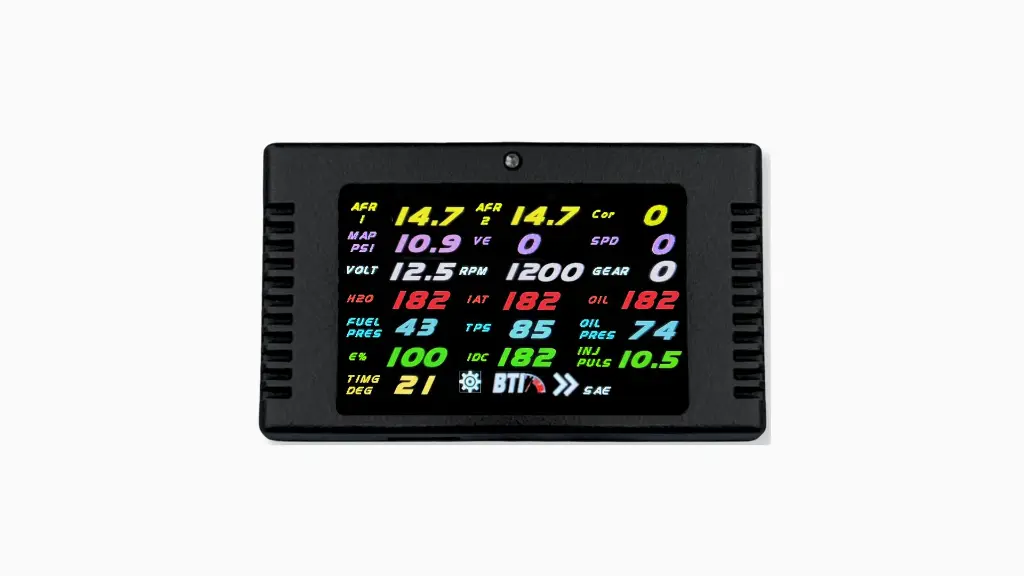 MASTER PRODUCT CATALOG - 2024-06-25T105751.538.webp