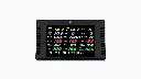 MASTER PRODUCT CATALOG - 2024-06-25T105751.538.webp