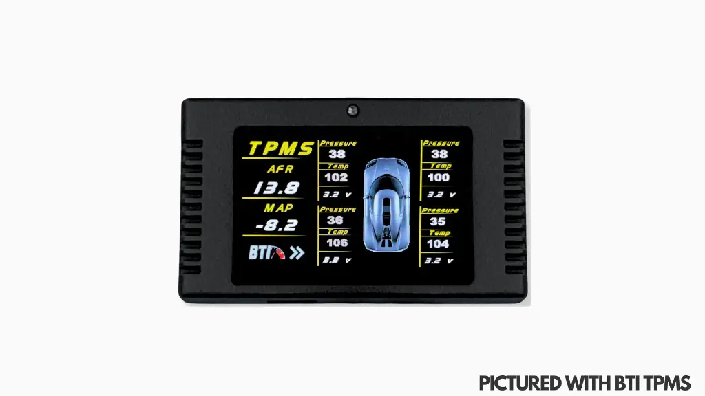 MASTER PRODUCT CATALOG - 2024-06-25T105807.886.webp