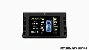 MASTER PRODUCT CATALOG - 2024-06-25T105807.886.webp