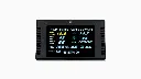 MASTER PRODUCT CATALOG - 2024-06-25T105837.748.webp