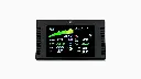 MASTER PRODUCT CATALOG - 2024-06-25T105920.097.webp