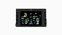 MASTER PRODUCT CATALOG - 2024-06-25T110126.501.webp