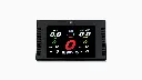 MASTER PRODUCT CATALOG - 2024-06-25T110150.797.webp
