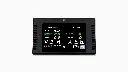 MASTER PRODUCT CATALOG - 2024-06-25T110300.010.webp