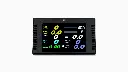 MASTER PRODUCT CATALOG - 2024-06-25T110325.797.webp